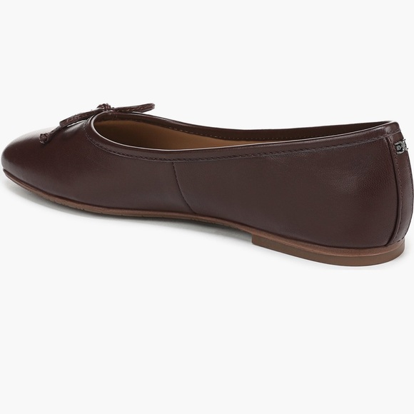 Sam Edelman Ballet Flats - Picture 6 of 6